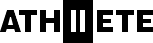 cristalline_logo