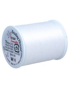 Miyuki Nozue Sonoko 1-WH White