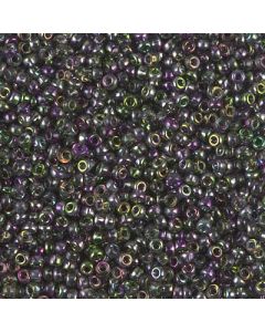 Miyuki Rocailles 11/0 4571 Magic Orchid