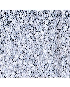 Miyuki Rocailles 15/0 0511 Ceylon White