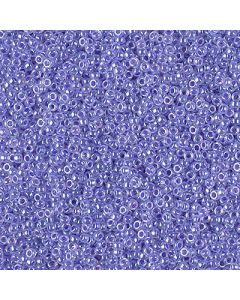 Miyuki Rocailles 15/0 0538 Ceylon Lilac