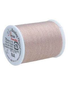 Miyuki Nozue Sonoko 2-NA Beige