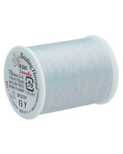 Miyuki Nozue Sonoko 3-GY Grey