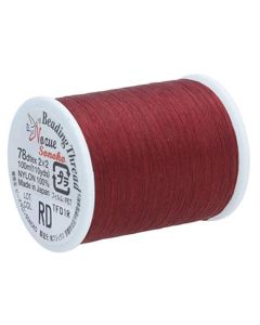 Miyuki Nozue Sonoko 4-RD Red