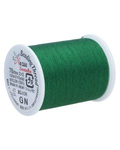 Miyuki Nozue Sonoko 6-GN Green
