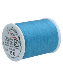 Miyuki Nozue Sonoko 7-BU Blue