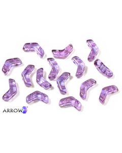 Arrow® Crystal Lila Vega