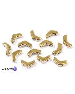 Arrow® Crystal Full Amber