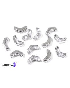 Arrow® Crystal Labrador