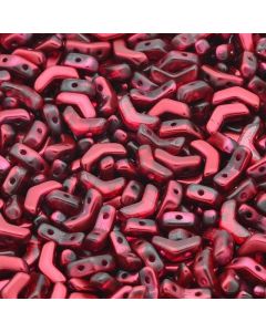 Arrow® Crystal Ice Pomegranate