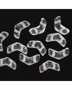 Arrow® Crystal
