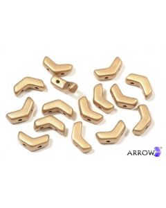 Arrow® Aztec Gold