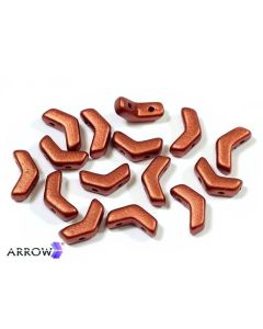 Arrow® Copper