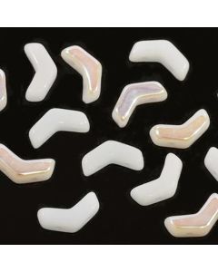 Arrow® Chalk White AB