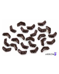 Arrow® Jet Lila Vega Luster