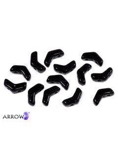 Arrow® Jet