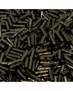 Miyuki Bugles 3mm 0457 Metallic Bronze