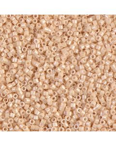 Miyuki Delica 11/0 DB0204 Ceylon Antique Beige