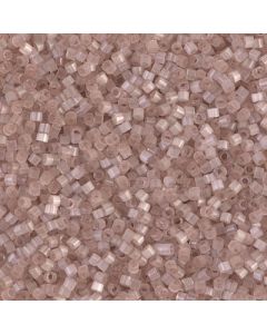 Miyuki Delica 11/0 DB0826 Blush Silk Satin