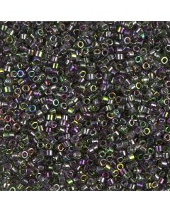 Miyuki Delica 11/0 DB2205 Magic Orchid