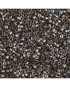 Miyuki Delica 10/0 DBM0254 Bronze Luster