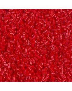 Miyuki Delica 15/0 DBS0723 Opaque Red