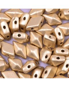 DiamonDuo® Aztec Gold