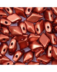 DiamonDuo® Copper
