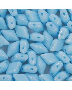 DiamonDuo® Turquoise