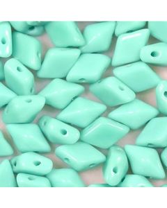 DiamonDuo® Jade