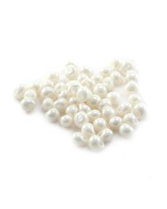 Miyuki Drop 3.4mm 3551L Cream Ceylong