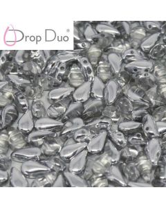 DropDuo® Crystal Labrador