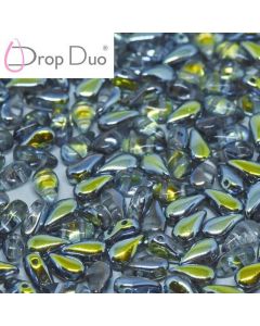 DropDuo® Crystal Marea
