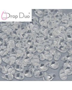 DropDuo® Crystal