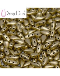DropDuo® Aztec Gold