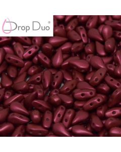 DropDuo® Lava Red