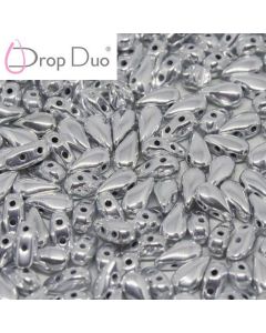 DropDuo® Jet Labrador Full