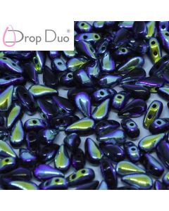 DropDuo® Jet Full AB