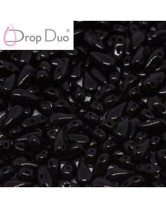 DropDuo® Jet