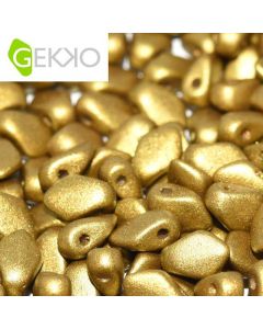 Gekko® Olive Gold