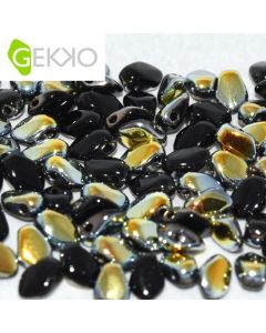 Gekko® Jet Marea