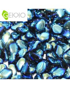 Gekko® Jet Full AB