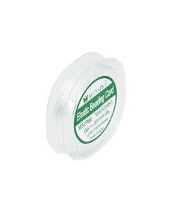 Miyuki Elastic Thread H3198E