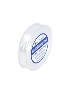 Miyuki Elastic Thread H639E