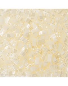 Miyuki Half TILA HTL0512 Ceylon Opal