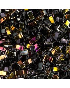 Miyuki Half TILA HTL4560 Black Marea
