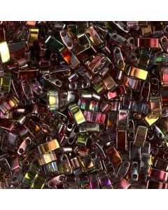 Miyuki Half TILA HTL4573 Magic Wine
