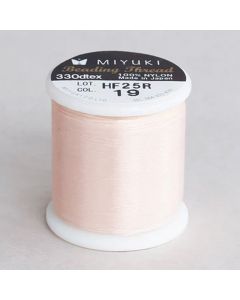 Miyuki Beading Thread K4570-19 Peach Blossom