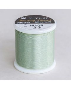 Miyuki Beading Thread K4570-23 Caribbean