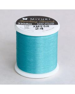 Miyuki Beading Thread K4570-24 Bright Sky